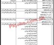Latest Forest & Wildlife Department jobs 2023