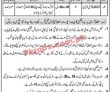 Latest Ghazi Army Aviation Base Jobs 2023