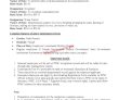Latest Government Jobs In Pakistan Today Punjab Public Service Commission