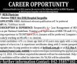 Latest Government Jobs In Pakistan Today Association For Social Development