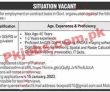 Latest Government Organization Jobs 2023 | Government Organization Headquarters Announced Latest
