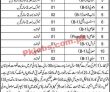 Latest Governor House Jobs | Carrer Opportunities At Governor House