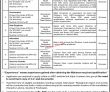 Latest Hec Jobs | Apply Only For Higher Education Commission