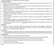 Latest Hrsi jobs | Jobs Opportunities At Human Resource Solution International