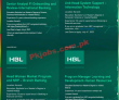 Latest Habib Bank Limited Hbl jobs 2023