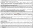 Latest House Building Finance Company Limited Hbfcl Jobs 2023 |