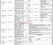 Latest Housing Urban Development & Public Health Engineering Department jobs 2023