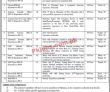 Latest Hydrocarbon Development Institute Of Pakistan Jobs 2023