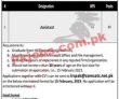 Latest Institute Of Regional Studies Irs Jobs 2023