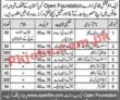 Latest International Ngo Jobs 2023
