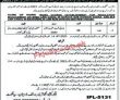 Latest Irrigation Department jobs 2023