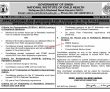 Latest Islamabad Police ictp Jobs 2023