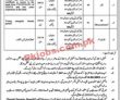 Latest Jail Department Jobs 2023 | Jail Department Headquarters Announced Latest