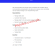 Latest Jazz Company Jobs 2023 | Jazz Company Headquarters Announced