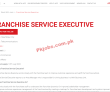Latest Jazz Telecom Company jobs 2023