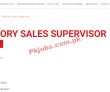 Latest Jazz Telecom jobs 2023 | Jazz Telecom announced Latest Jobs 2023