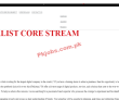 Latest Jazz Telecom jobs 2023