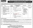 Latest Jobs Advertisement At Pakistan Civil Aviation Authority Caa
