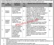 Latest Jobs In Health Department