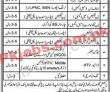Latest Jobs In Pakistan 2022 Pk Jobs