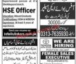 Latest Jobs In Private Jobs 12 September 2022