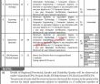 Latest Judiciary jobs 2023