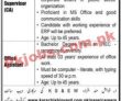 Latest Karachi Shipyard Jobs 2023 | Karachi Shipyard And Engineering
