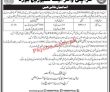 Latest Karachi Water & Sewerage Board jobs 2023