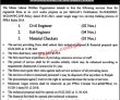 Latest Lwmc Jobs 2023 | Waste Management Company Headquarters Announced Latest