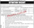 Latest Livestock & Dairy Development Department Jobs 2023