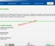 Latest Mcb Bank jobs 2023