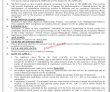 Latest Mepco electric Power Company Jobs 2023