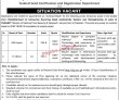 Latest Mnfsr jobs 2023 | Ministry Of National Food Security &