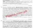 Latest Mod Jobs | Job Openings At Ministry Of Defense