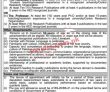 Latest Moent jobs 2023 | Ministry Of Federal Education & Professional Training