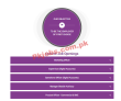 Latest Meezan Bank jobs 2023
