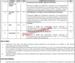 Latest Ministry Of Commerce Jobs 2023 | Ministry Of Commerce Headquarters