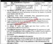 Latest Ministry Of Commerce jobs 2023