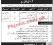 Latest Ministry Of Defence jobs 2023