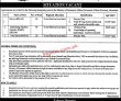 Latest Ministry Of Economic Affairs jobs 2023