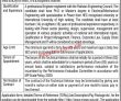 Latest Ministry Of Energy Jobs 2023