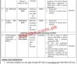 Latest Ministry Of Human Rights Jobs 2023
