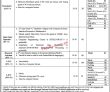Latest Ministry Of Information And Broadcasting Jobs 2023