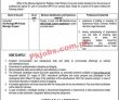 Latest Ministry Of Law & Justice jobs 2023