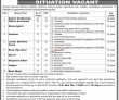 Latest Ministry Of Maritime Of Affairs Moma jobs 2023