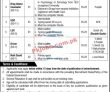 Latest Ministry Of Narcotics Control Jobs 2023