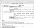 Latest Ministry Of Privatisation jobs 2023