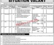 Latest Ministry Of Religious Affairs Jobs 2023