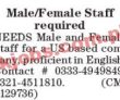 Latest Multinational Company Jobs 2023 | Multinational Company Head Office