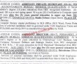 Latest Nab Jobs 2023| National Accountability Bureau Nab Headquarters Announced